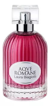 Uva Dulcis: туалетная вода 100мл уценка