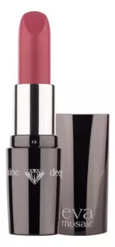 Увлажняющая губная помада Deep Shine 4,5г: No 311