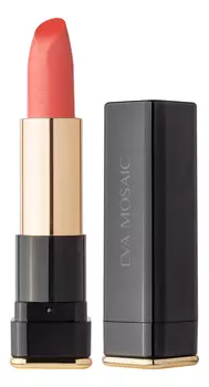 Увлажняющая губная помада Deep Shine Lipstick 4,3г: No 064