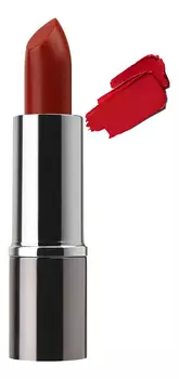 Увлажняющая губная помада Lipstick 4,5г: No 18