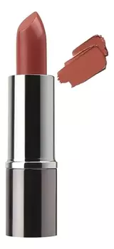 Увлажняющая губная помада Lipstick 4,5г: No 203