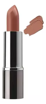 Увлажняющая губная помада Lipstick 4,5г: No 204