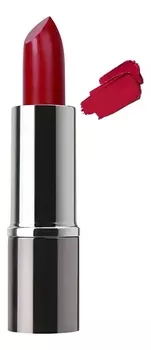 Увлажняющая губная помада Lipstick 4,5г: No 217