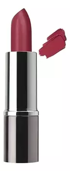 Увлажняющая губная помада Lipstick 4,5г: No 219