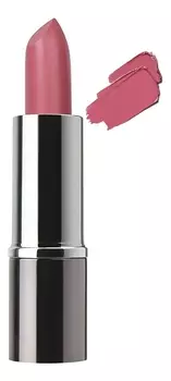 Увлажняющая губная помада Lipstick 4,5г: No 220