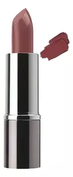 Увлажняющая губная помада Lipstick 4,5г: No 227