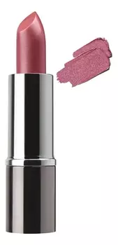 Увлажняющая губная помада Lipstick 4,5г: No 26