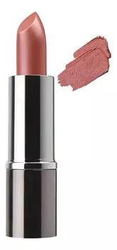 Увлажняющая губная помада Lipstick 4,5г: No 29