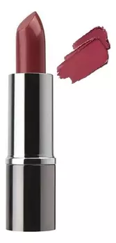 Увлажняющая губная помада Lipstick 4,5г: No 35