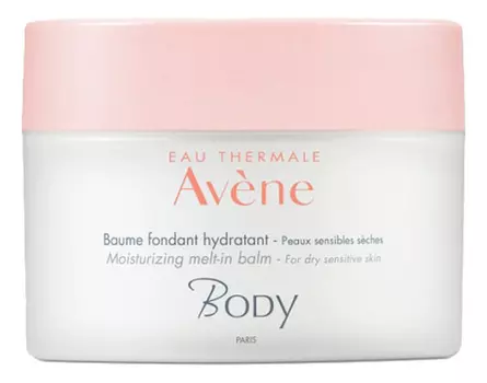 Бальзам 250мл