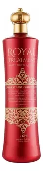 Увлажняющий кондиционер для волос Королевский уход Royal Treatment Hydrating Conditioner: Кондиционер 946мл