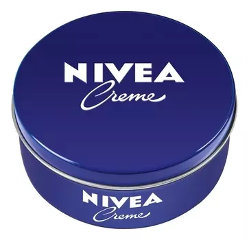 Увлажняющий крем универсальный Creme: Крем 250мл