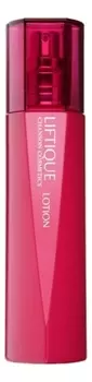 Увлажняющий лосьон для лица Liftique Lotion 130мл