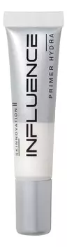 Увлажняющий праймер для лица Skinnovation Primer Hydra 13мл