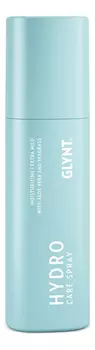 Увлажняющий спрей для волос Hydro Care Spray 150мл