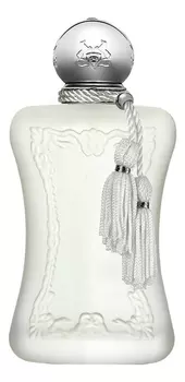 Valaya: дымка для волос 75мл