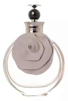 Valentina: парфюмерная вода 50мл уценка