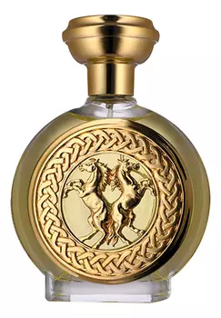 Valiant: парфюмерная вода 100мл уценка