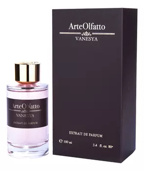 Vanesya: духи 100мл