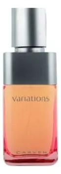 Variations: духи 15мл