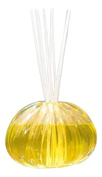 Ваза для диффузора Белое золото: ваза 500мл