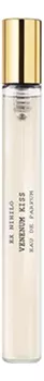 Venenum Kiss: парфюмерная вода 7,5мл
