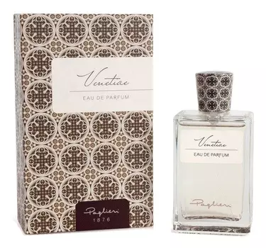 Venetiae: парфюмерная вода 100мл