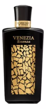 Venezia Essenza Pour Homme: парфюмерная вода 100мл уценка