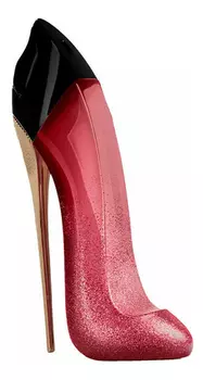 Very Good Girl Glam: духи 80мл уценка