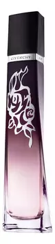 Very Irresistible Givenchy L'Intense: парфюмерная вода 75мл уценка
