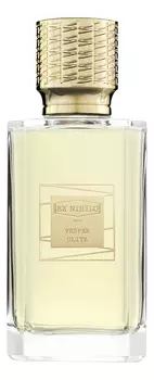 Vesper Glitz: парфюмерная вода 100мл уценка