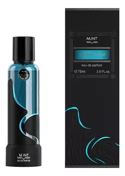 Vibrant Scent: парфюмерная вода 75мл