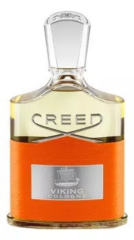 Viking Cologne: одеколон 50мл