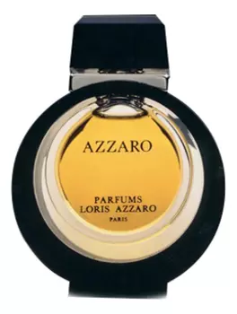 Винтаж: духи 30мл уценка