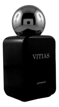 Vitias: духи 50мл