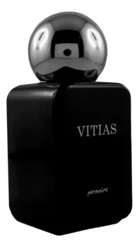 Vitias: духи 50мл уценка