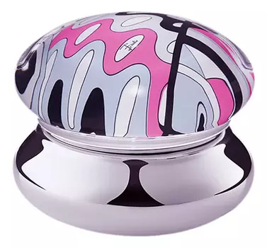 Vivara Silver Edition: парфюмерная вода 50мл уценка