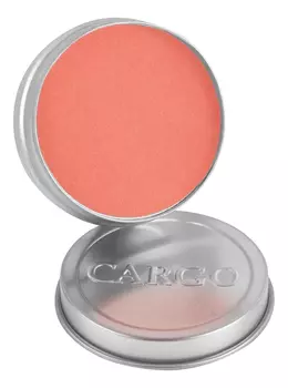 Водостойкие румяна Swimmables Water Resistant Blush: Ibiza