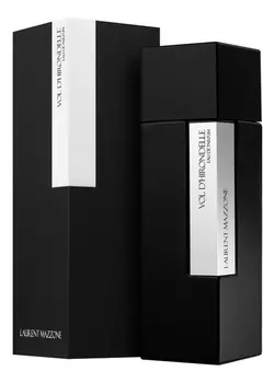 Vol d'Hirondelle: парфюмерная вода 100мл