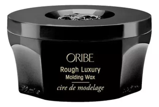 Воск для волос Rough Luxury Molding Wax 50мл