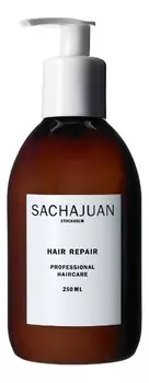 Восстанавливающая маска для волос Hair Repair: Маска 250мл