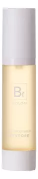 Восстанавливающая сыворотка для лица и тела Bf Restore Face &amp; Body Serum: Сыворотка 100мл