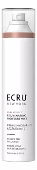 Восстанавливающий увлажняющий спрей для волос Curl Perfect Rejuvenating Moisture Mist 148мл