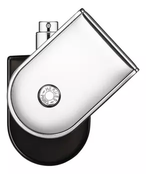 Voyage D'Hermes Parfum: духи 35мл уценка