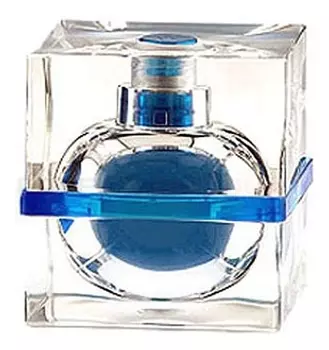 VV Acqua: туалетная вода 20мл