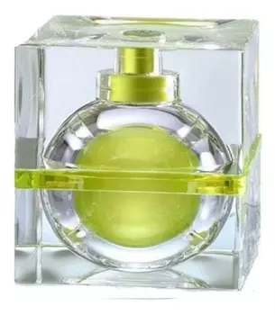 VV: парфюмерная вода 50мл (старый дизайн) уценка