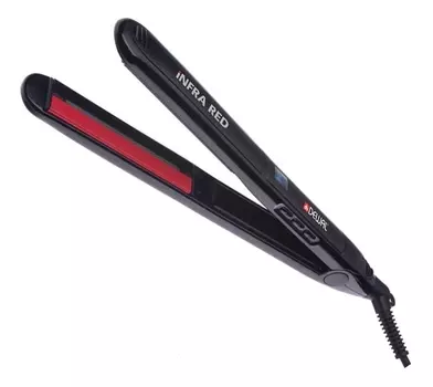 Выпрямитель для волос Infra Red 03-059