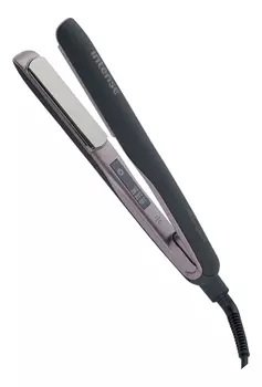 Выпрямитель для волос Intense 03-800 Grey