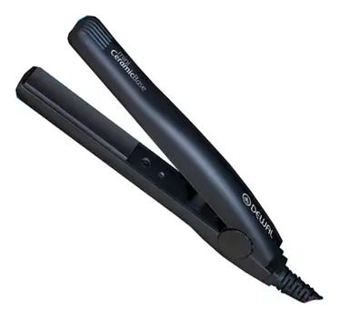 Выпрямитель для волос Mini Ceramic Base 03-7721