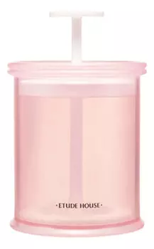 Взбиватель пены для умывания My Beauty Tool Bubble Maker